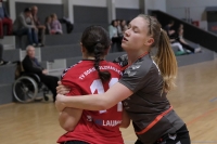 Spieltag 03.01.2018_97