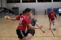 Spieltag 03.01.2018_98