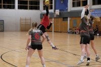 Spieltag 03.01.2018_99