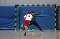 Spieltag 03.01.2018_9