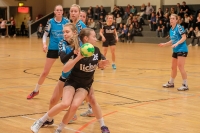 Spieltag 30.12.2017_100