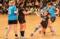 Spieltag 30.12.2017_101