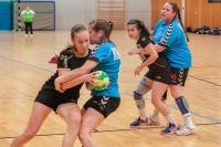 Spieltag 30.12.2017_105