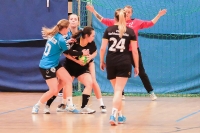 Spieltag 30.12.2017_108