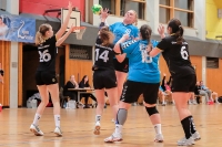 Spieltag 30.12.2017_112