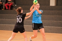 Spieltag 30.12.2017_114