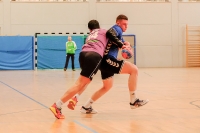 Spieltag 30.12.2017_13