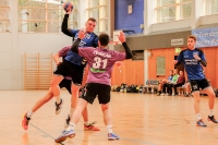 Spieltag 30.12.2017_14