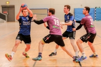 Spieltag 30.12.2017_16