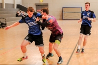 Spieltag 30.12.2017_17