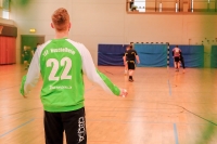 Spieltag 30.12.2017_18