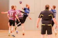 Spieltag 30.12.2017_19