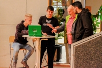 Spieltag 30.12.2017_1