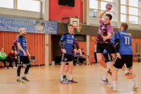 Spieltag 30.12.2017_20