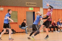 Spieltag 30.12.2017_21