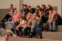 Spieltag 30.12.2017_22