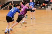 Spieltag 30.12.2017_28