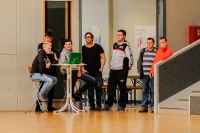 Spieltag 30.12.2017_29