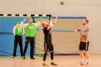 Spieltag 30.12.2017_2