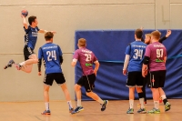 Spieltag 30.12.2017_30