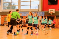 Spieltag 30.12.2017_32