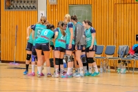 Spieltag 30.12.2017_33