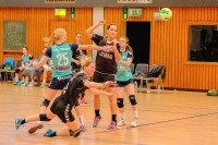 Spieltag 30.12.2017_35