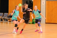 Spieltag 30.12.2017_38