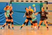 Spieltag 30.12.2017_39