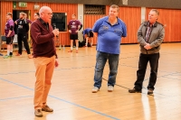 Spieltag 30.12.2017_3