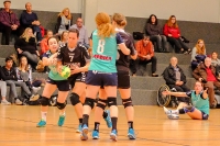 Spieltag 30.12.2017_41