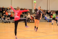 Spieltag 30.12.2017_42