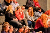 Spieltag 30.12.2017_44