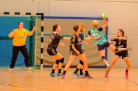 Spieltag 30.12.2017_45