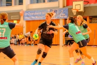 Spieltag 30.12.2017_46