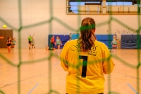 Spieltag 30.12.2017_47