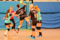 Spieltag 30.12.2017_48