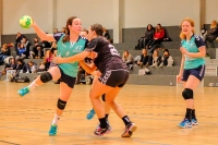 Spieltag 30.12.2017_49