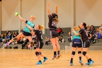 Spieltag 30.12.2017_50