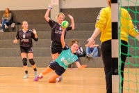 Spieltag 30.12.2017_51