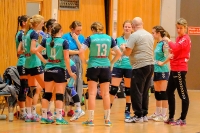 Spieltag 30.12.2017_52