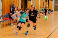 Spieltag 30.12.2017_53