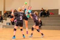 Spieltag 30.12.2017_54