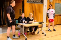 Spieltag 30.12.2017_55