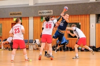 Spieltag 30.12.2017_57