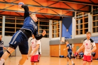 Spieltag 30.12.2017_59