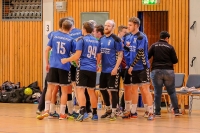 Spieltag 30.12.2017_5