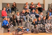 Spieltag 30.12.2017_61