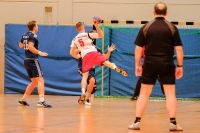 Spieltag 30.12.2017_62