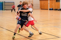 Spieltag 30.12.2017_63